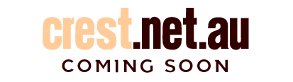 Crest